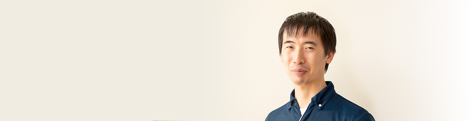 介護福祉士 トミオケア インタビュー