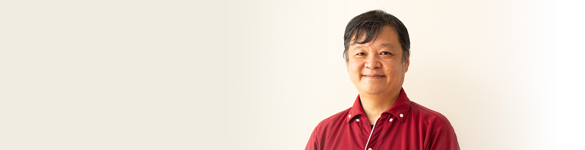 介護福祉士 トミオケア インタビュー