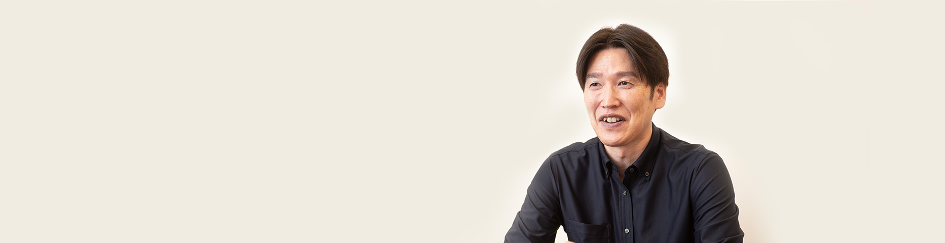 管理者 トミオケア インタビュー