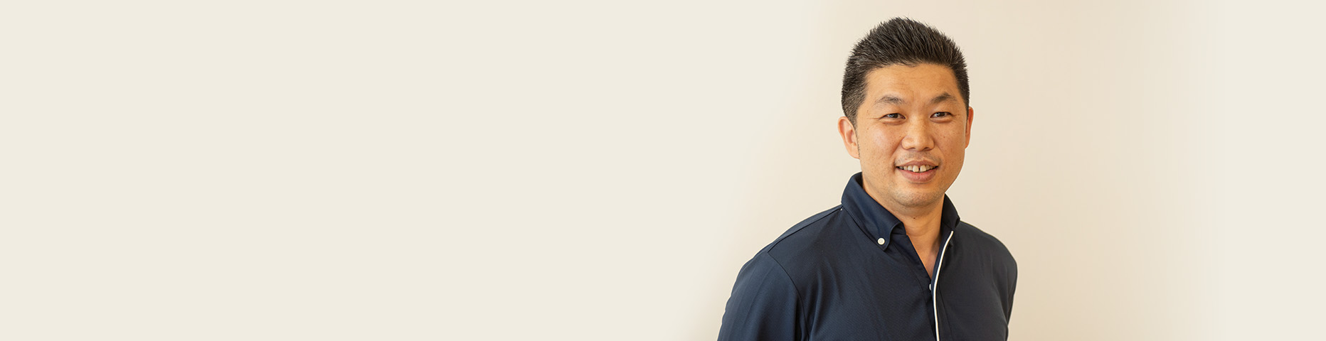 ケアマネジャー トミオケア インタビュー