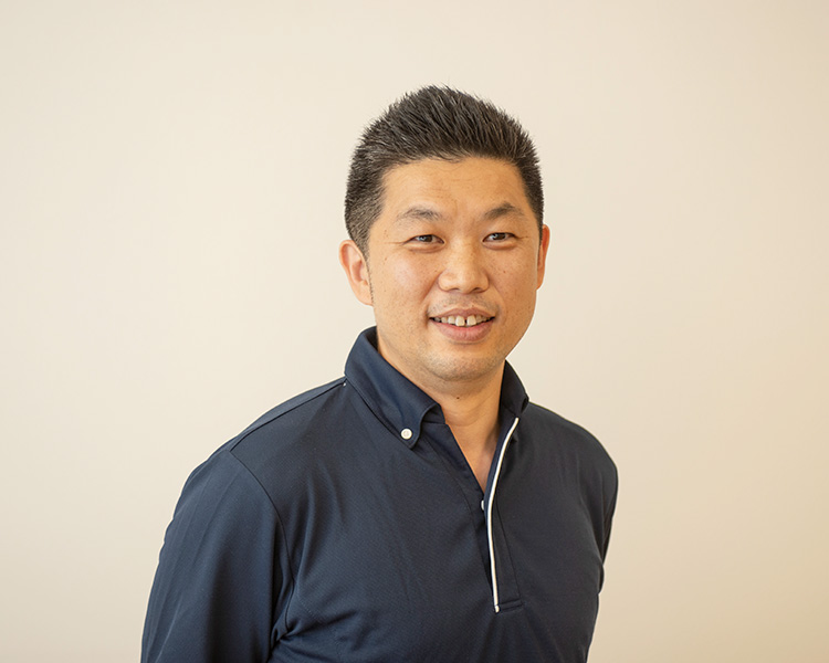 ケアマネジャー トミオケア インタビュー