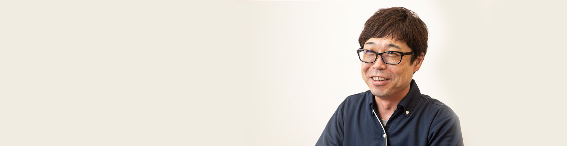 生活相談員 トミオケア インタビュー